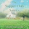 The Supper Club S...