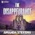 The Disappearance