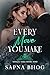 Every Move You Make: An Ind...