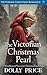 The Victorian Christmas Pea...