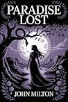 Paradise Lost