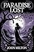 Paradise Lost