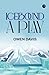 Icebound: A Play