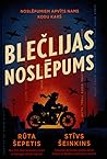 Blečlijas noslēpums