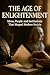 The Age of Enlightenment: I...