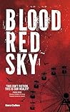 Blood Red Sky