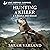 Hunting a Killer by Sarah Varland Hunting a Killer by Sarah Varland