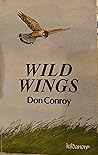 Wild Wings