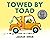 Towed by Toad