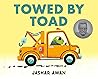 Towed by Toad by Jashar Awan
