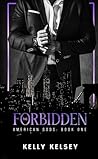 The Forbidden