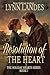 Resolution of the Heart by Lynn Landes