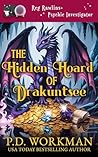 The Hidden Hoard ...
