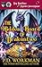 The Hidden Hoard of Drakuntsee (Reg Rawlins Psychic Investigator by P.D. Workman The Hidden Hoard of Drakuntsee (Reg Rawlins Psychic Investigator by P.D. Workman