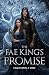 The Fae King's Promise: (Fa...