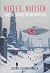 Samlede science fiction-noveller (Samlede science fiction-noveller, #1-2)
