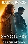 Sanctuary