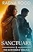 Sanctuary by Raena Rood Sanctuary by Raena Rood