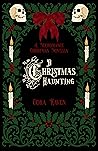 A Christmas Haunting (Necromance Novella) A Christmas Haunting (Necromance Novella)