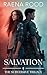 Salvation (Subversive Trilo...