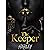 The Keeper