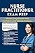 NURSE PRACTITIONER EXAM PRE...