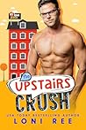 The Upstairs Crush