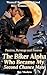 The Biker Alpha Who Became ...