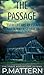 The Passage by P. Mattern