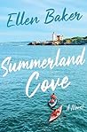 Summerland Cove