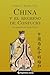 China y el regreso de Confucio