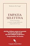 Empatia selettiva...