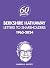 Berkshire Hathaway Letters to Shareholders