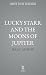 Lucky Starr and the Moons of Jupiter (The Lucky Starr Series Book 5)