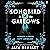 Songbird in the Gallows: A Novel