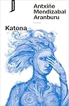Katona