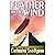 Feather On The Wind