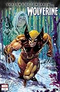 Wolverine (2024-) #14