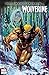 Wolverine (2024-) #14