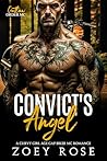 Convict's Angel: ...