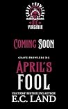 April's Fool
