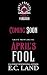 April's Fool by E.C. Land April's Fool by E.C. Land