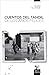 Cuentos del Tandil de los años felices by Elias El Hage Cuentos del Tandil de los años felices by Elias El Hage