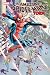 The Amazing Spider-Man: Torn (2025-2026) #4 (of 5)