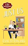 Just Us: Investig...