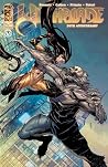 Witchblade (2024)...