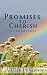 Promises to Cherish by Vida Li Sik