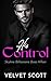 His Control : Eine Forced P...