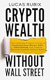 Crypto Wealth Wit...