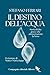 Il destino dell'acqua by Stefano Ferrari